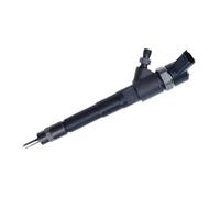 0445110275 boca 0445110 275 del inyector de combustible diesel compatible con Bosc Hyundai Starex H1 I8 33800-4A500