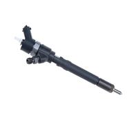 0445110290 Inyección de combustible diésel 0445110126 Boquilla de inyector Common Rail 0445110293 for coche 33800-27900(0445110064)