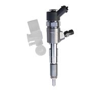 0445110356 0445110785 0445110418 0445110059 0986435149 Los inyectores de riel común diésel son adecuados y compatibles con Jeep Cherokee (KJ) MK2 2.8 C(0445110356)