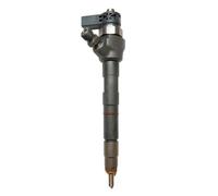 0445110369 03L130277J Inyector De Combustible Diésel Para VW Para Amarok Para Passat Para Touran 2.0 TDL boquilla inyector