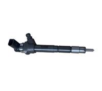 0445110369 03L130277J Inyector diésel Common Rail, compatible con Audi A1, A3, A4, A5, A6, Q3. Repuestos for automóviles: 03L130277Q, 03L130855CX, 0445110646.