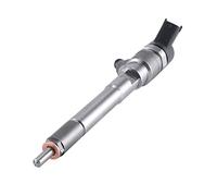 0445110388 Diesel Fuel Injector Nozzle Compatible With Kia Carens