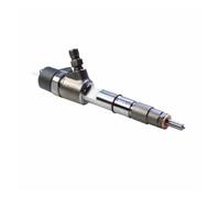 0445110539 0445110794 0445110454 0445110334 0445110541 0445110533 0445110515 Common Rail Injector For 110 Series Injector(0445110794)