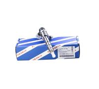 0445110677 0445110376 0445110511 0445110059 0445110331 0445110183 Inyector de combustible Common Rail for motor diésel, compatible con Bosh, repuestos for automóviles(0445110376)