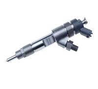 0445120002 Conjunto de inyector combustible compatible con el modelo Sofim 8140 National III