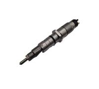0445120035 Fuel Injector