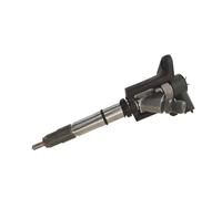 0445120047 Inyector diésel 0 445 120 047 Boquilla de inyección de combustible 0445 120 047 Compatible con Bosch Mitsubishi Canter FB70 FE71 FE84 ME193289