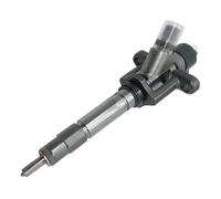 0445120073 ME194299 Diesel Fuel Injector Compatible With Mitsubishi 4M50 Canter Fuso Truck 3.0 0986435550