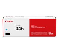 046 Tóner cian (2300 páginas) - CANON