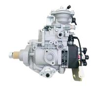 0460424065 Bomba de inyección de combustible diésel VE4/12F1050R389 3917516 VE4/12F1050R389 Compatible con cummins 4BT-3.9 AUTOM. 81kW