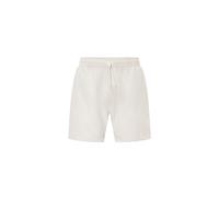 04651/ A trip in a bag- Seersucker Swim- Swimwear- Hombre- Beige- L- Seersucker Swim