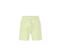 04651/ A trip in a bag- Seersucker Swim- Swimwear- Hombre- Verde- XS- Seersucker Swim