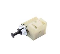 04671336AD Brake Light Switch para Plymouth 300C 97-17