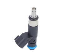 04891577AB para Chrysler para Sebring 2.4L I4 2007-2010 04891577AC Accesorios Boquilla inyectora (1 unidad)
