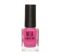 0492 Mia Esmalte De Uñas Serenity Berry 11Ml