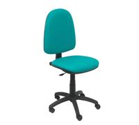 04CPBALI39 silla de oficina y de ordenador Asiento acolchado Respaldo acolchado