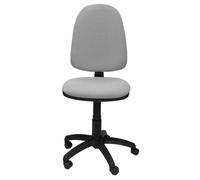 04CPBALI40 silla de oficina y de ordenador Asiento acolchado Respaldo acolchado