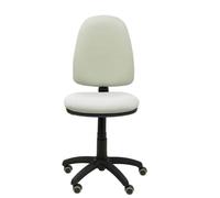 04CPBALI40RP silla de oficina y de ordenador Asiento acolchado Respaldo acolchado