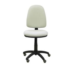 04CPBALI40RP silla de oficina y de ordenador Asiento acolchado Respaldo acolchado
