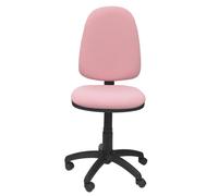 04CPBALI710 silla de oficina y de ordenador Asiento acolchado Respaldo acolchado