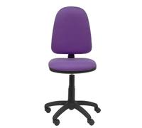 04CPBALI82 silla de oficina y de ordenador Asiento acolchado Respaldo acolchado