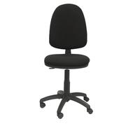 04CPBALI840 silla de oficina y de ordenador Asiento acolchado Respaldo acolchado