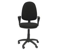 04CPBALI840BGOLF silla de oficina y de ordenador Asiento acolchado Respaldo acolchado