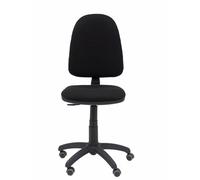 04CPBALI840RP silla de oficina y de ordenador Asiento acolchado Respaldo acolchado