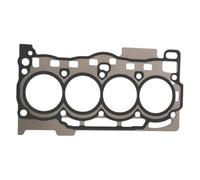 04E103383CK EA211 1.5 Junta De Culata Motor 04E103383CT Para VW Para Bora Para C-TREK Para Jetta Para LAVIDA Para TACQUA Para Polo Para SANTANA Junta de tapa balancines motor