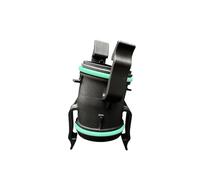 04E145875A Para A1 A3 A4 A5 Q2 Q3 1.4T Conector De Tubo De Turbocompresor Junta De Tubo De Presión IENQBVL