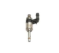 04E906036Al Compatible con VW para Golf para Tiguan 1.0 1.2 1.4 Tsi Tfsi Inyector Conjunto De Boquilla De Inyector Inyectores