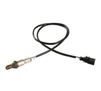 04E906262A Sensor de oxígeno 1 pieza