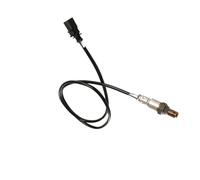 04E906262A Sensor Lambda De Oxígeno O2 Para VW Para Golf 7 1.2 1.4 TSI TFSI 2012-2019 VNRQJLSN