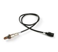 04E906262A Sonda Lambda Trasera Sensor de Oxígeno O2 para A3 Sonda Lambda Sensor