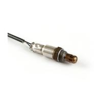 04E906262A Sonda Lambda Trasera Sensor De Oxígeno O2 Para SEAT Para LEON ST Sensor Oxígeno O2