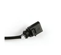 04E906262A Sonda Lambda Trasera Sensor De Oxígeno O2 Para SKODA Para OCTAVIA 3 Sensor Oxígeno O2