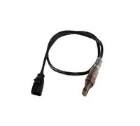 04E906262DT Sonda Lambda trasera Sensor de oxígeno O2/apto for Audi A3 A1 Seat Leon Skoda OCTAVIA VW Golf 1,2 1,4 2012 2013 20142015-2020