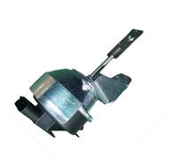 04L198716 Actuador Electrónico De Válvula De Turbocompresor 1117408600 401TN100102 F026510034 Compatible Con VW Para Passat Para Jetta Para Golf Actuador Turbo kit