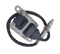 04L907805DB A2C15226300-01 Para Skoda Sensor Lambda De Óxido Nitrógeno, NOx Y O2 Para Automóvil Sensor Óxido Nitrógeno