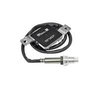 04l907805l 5wk97233 Sensor De Óxido De Nitrógeno Y Oxígeno Para VW, Sharan Y Tiguan Sensor Oxígeno Y Nitrógeno