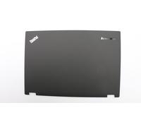 04X5423 Original Lenovo LCD Funda T440p