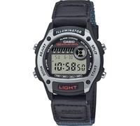 Reloj EAN 4549526407222 B0FRS9WFWQ