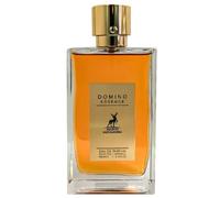 Maison AlHambra Panther hombre EDP M 100 ml