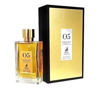05 domino essence 100 ml