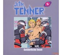 05-Jan Tenner-Classics
