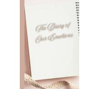 05 The Diary of Our Emotions