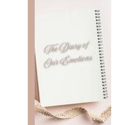 05 The Diary of Our Emotions