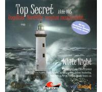 05-Top Secret-Akte 005
