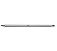 05002920001 Vástago intercambiable Phillips PH1 doble cara 175mm WERA
