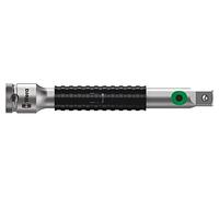 05003591001 Cable de extensión 3/8" 125mm WERA